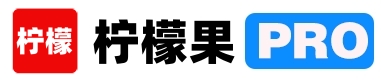 免费短视频分享大全 - 大中国